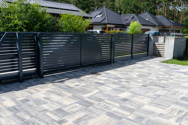 Reliable Evansdale, IA Driveway Pavers Solutions